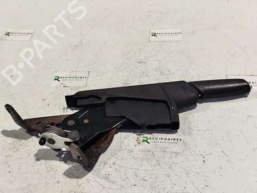 Handrem AUDI A4 B6 Avant (8E5) [2000-2005]  31740174