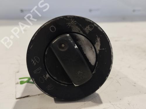 Mando luces AUDI A4 B6 Avant (8E5) [2000-2005]  31740217