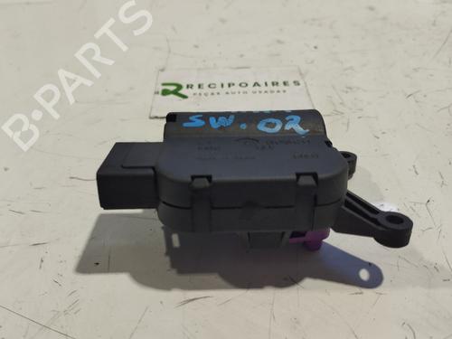 Used Electronic module AUDI A4 B6 Avant (8E5) [2000-2005]  31740220