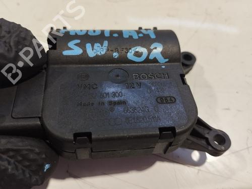 Electronic module AUDI A4 B6 Avant (8E5)  | BP31740220M83 