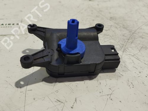 Used Electronic module AUDI A4 B6 Avant (8E5) [2000-2005]  31740225