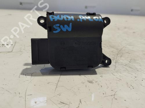 Electronic module AUDI A4 B6 Avant (8E5)  | BP31740225M83 