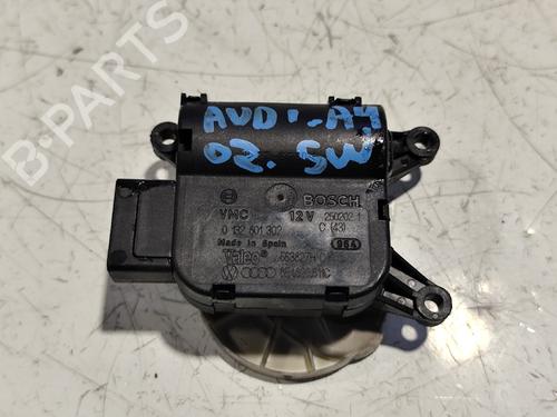 Used Electronic module AUDI A4 B6 Avant (8E5) [2000-2005]  31740265
