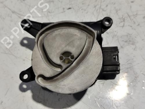 Electronic module AUDI A4 B6 Avant (8E5) | BP31740265M83