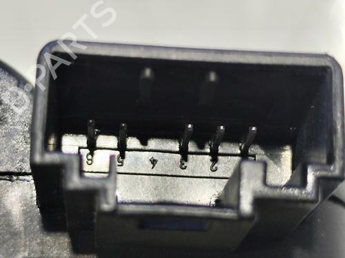 Electronic module AUDI A4 B6 Avant (8E5) | BP31740265M83