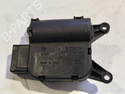 Used Electronic module AUDI A4 B6 Avant (8E5) [2000-2005]  31740310