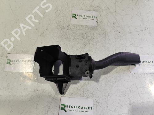 Headlight switch AUDI A4 B6 Avant (8E5)  | BP31736341I24 