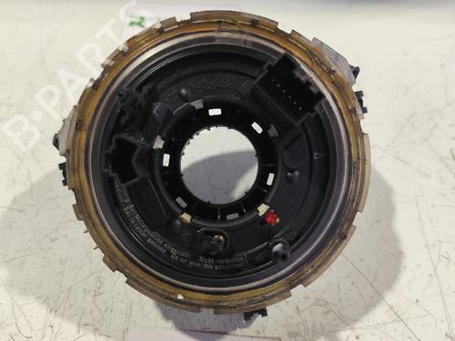 Used Squib airbag AUDI A4 B6 Avant (8E5) [2000-2005]  31736338