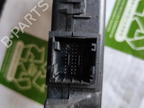 Electronic module LANCIA YPSILON (843_) | BP31728383M83 - Image 3