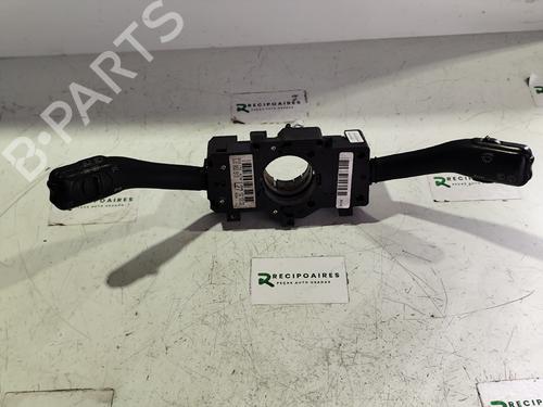 Commande de phare VW GOLF IV (1J1) [1997-2008]  31733760