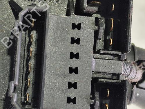 Headlight switch VW GOLF IV (1J1) | BP31733760I24