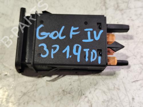 Mando Mando VW GOLF IV (1J1) [1997-2008] 31733773 31733773