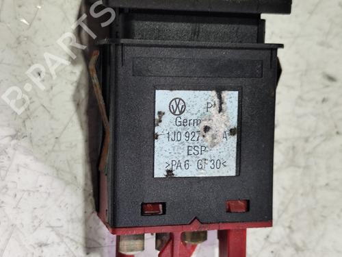 Used Switch Switch 31733774 31733774