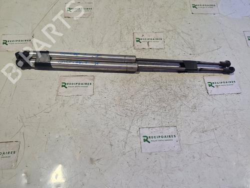 Used Tailgate lift support VW GOLF IV (1J1) [1997-2008]  31733732