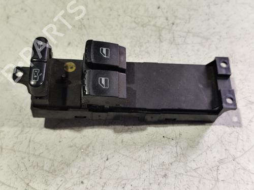 Used Switch VW GOLF IV (1J1) [1997-2008]  31733856