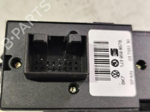 Switch VW GOLF IV (1J1) | BP31733856I30