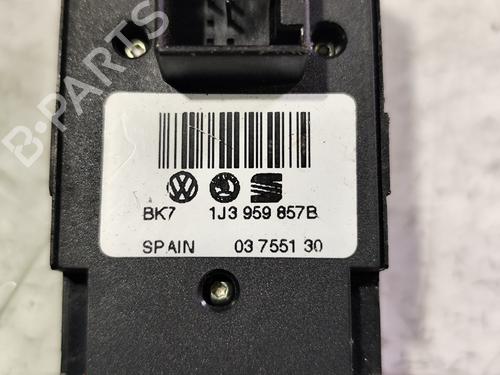 Switch VW GOLF IV (1J1) | BP31733856I30