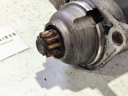 Starter VW GOLF IV (1J1) | BP31744771M8