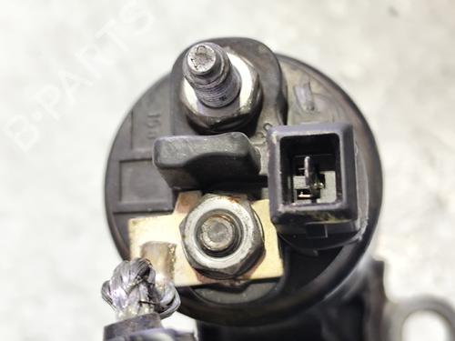 Starter VW GOLF IV (1J1) | BP31744771M8