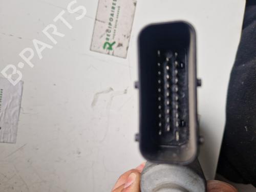 Left front window motor VW BORA I (1J2)  | BP31730604E21 