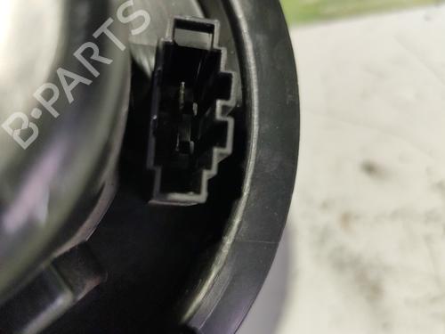 Heater blower motor VW BORA I (1J2) | BP31729572M62