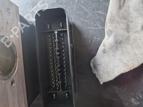 ABS pump VW BORA I (1J2) | BP31726346M43