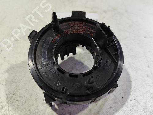 Used Squib airbag VW BORA I (1J2) [1998-2013]  31726413