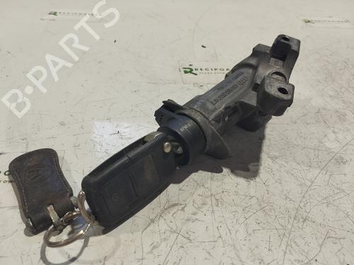 Interruttore VW BORA I (1J2) [1998-2013]  31726441
