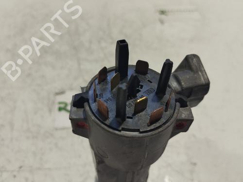 Switch VW BORA I (1J2)  | BP31726441I30 