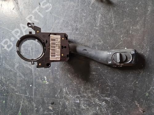 Hovedlysbryter VW BORA I (1J2) [1998-2013]  31726403