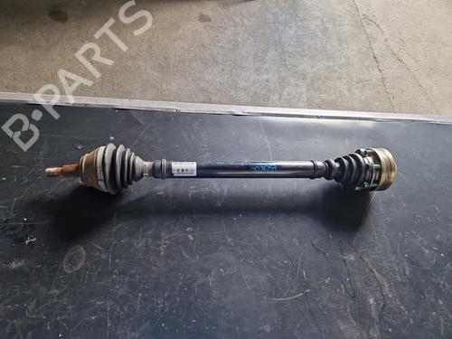Used Right front driveshaft VW BORA I (1J2) [1998-2013]  31726523