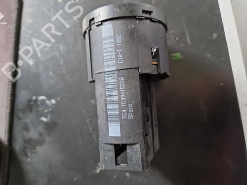 Hovedlysbryter VW BORA I (1J2) [1998-2013]  31726509