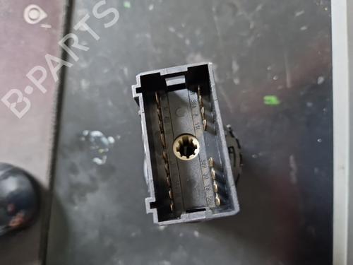 Headlight switch VW BORA I (1J2) | BP31726509I24