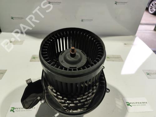 Heater blower motor VOLVO S80 I (184)  | BP31730109M62 