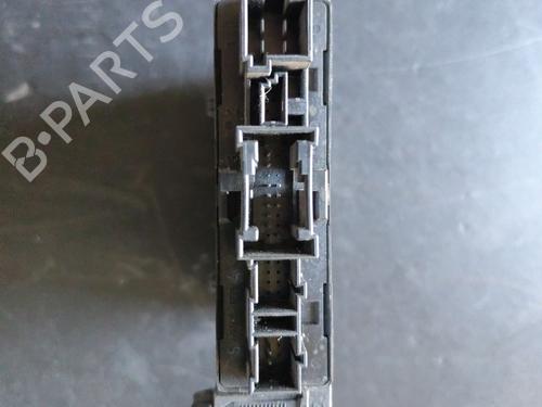 Electronic module MERCEDES-BENZ C-CLASS (W203) | BP31727758M83 - Image 3