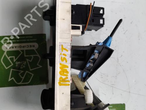 Climate control FORD TRANSIT Van (FA_ _) | BP31729252I5