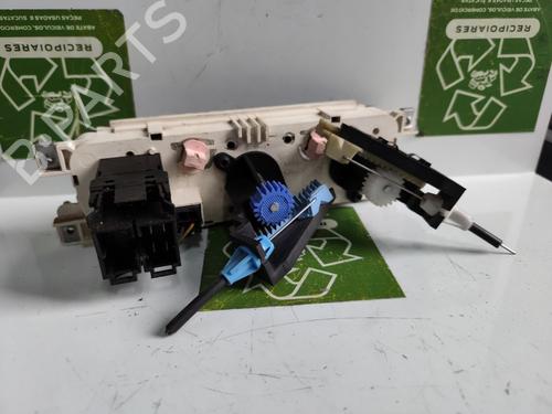 Climate control FORD TRANSIT Van (FA_ _) | BP31729252I5