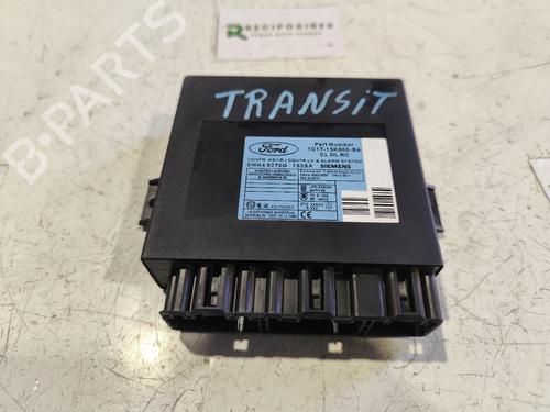 Module électronique FORD TRANSIT Van (FA_ _) [2000-2006]  31732499