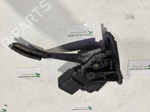 Pedal FORD TRANSIT Van (FA_ _) | BP31731488I4