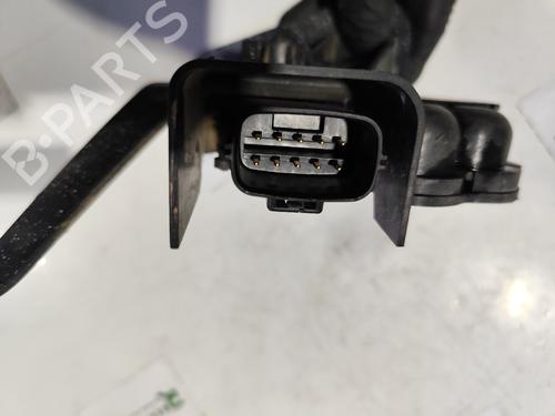 Pedal FORD TRANSIT Van (FA_ _) | BP31731488I4