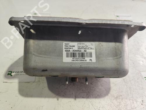 Airbag passager FORD FIESTA V (JH_, JD_) [2001-2014]  31740192