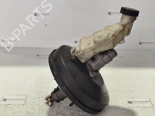 Used Servo brake FORD FIESTA V (JH_, JD_) [2001-2014]  31742752