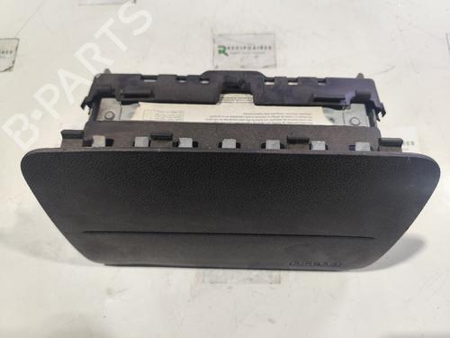 Used Passenger airbag FORD FIESTA V (JH_, JD_) [2001-2014]  31731648