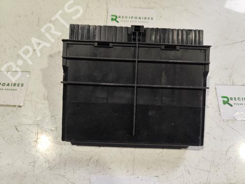 Electronic module FORD FIESTA V (JH_, JD_)  | BP31732487M83 