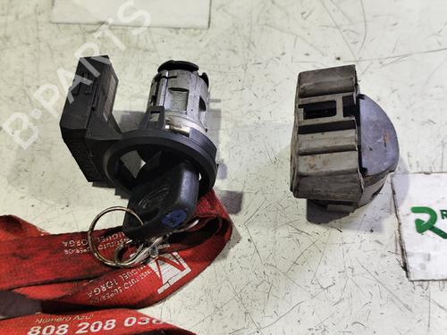 Used Switch Switch 31733800 31733800