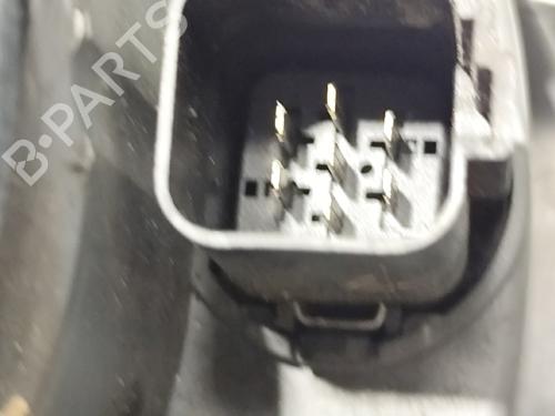 Left headlight FORD FIESTA V (JH_, JD_)  | BP31746975C28 