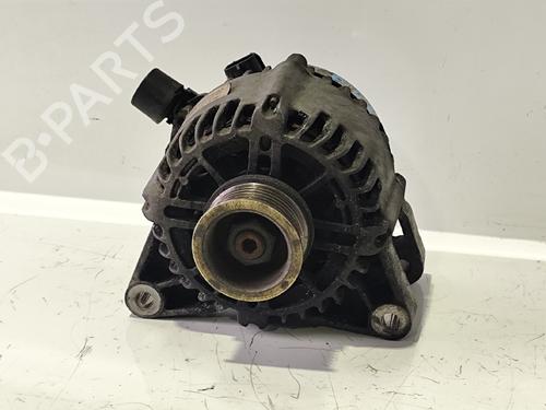 Alternator FORD FIESTA V (JH_, JD_) | BP31746758M7