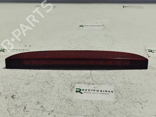 Faro antinebbia posteriore RENAULT CLIO II (BB_, CB_) [1998-2016]  31740847