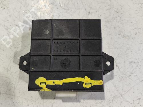 Used Electronic module NISSAN PRIMERA (P11) [1996-2002]  31732790