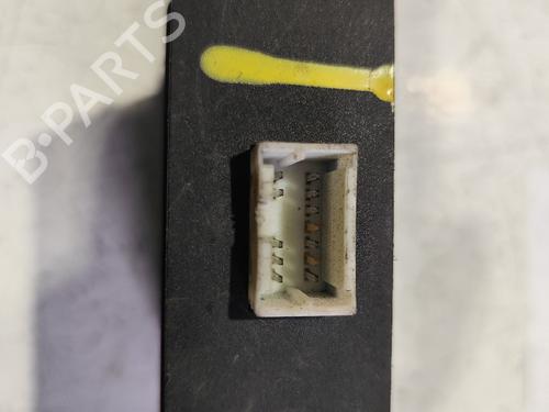 Electronic module NISSAN PRIMERA (P11) | BP31732790M83